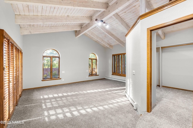 5300 E Lindsey Rd, Flagstaff, AZ 86004 - photo 26