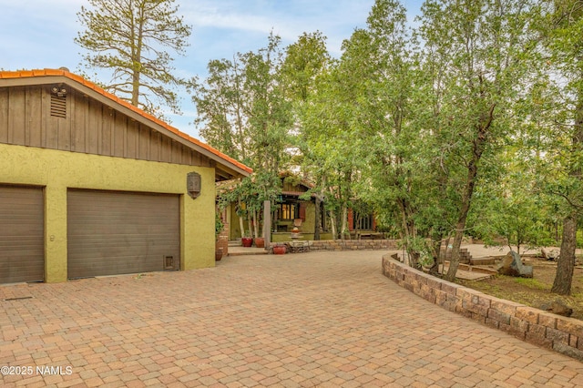 5300 E Lindsey Rd, Flagstaff, AZ 86004 - photo 70
