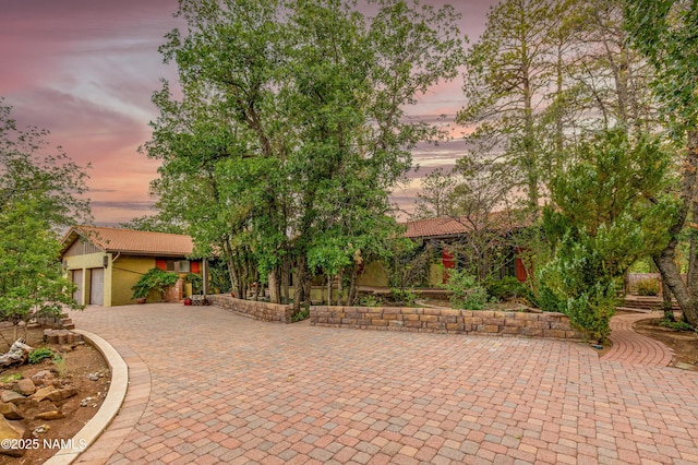 5300 E Lindsey Rd, Flagstaff, AZ 86004 - photo 5