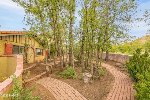 5300 E Lindsey Rd, Flagstaff, AZ 86004 - photo 49