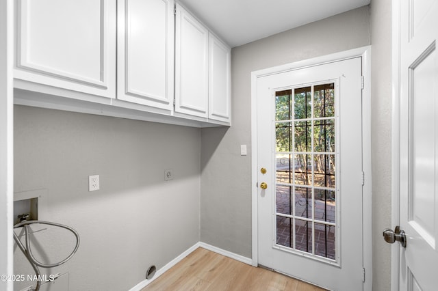5300 E Lindsey Rd, Flagstaff, AZ 86004 - photo 41