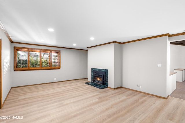 5300 E Lindsey Rd, Flagstaff, AZ 86004 - photo 14