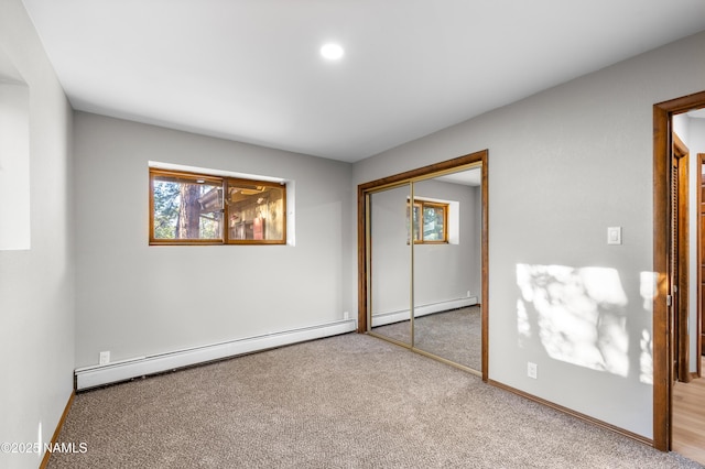 5300 E Lindsey Rd, Flagstaff, AZ 86004 - photo 38