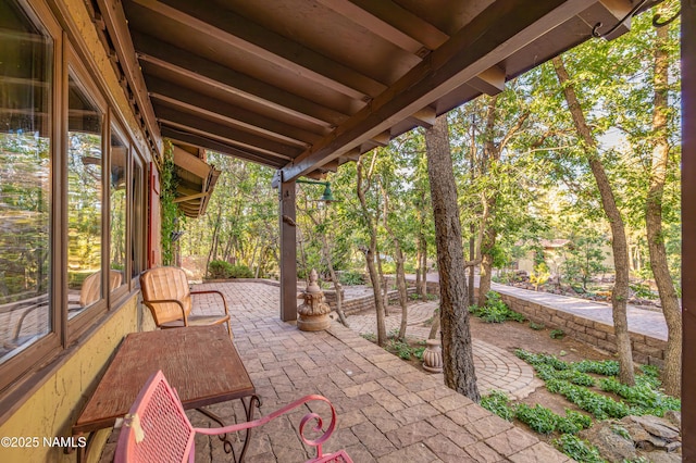 5300 E Lindsey Rd, Flagstaff, AZ 86004 - photo 71