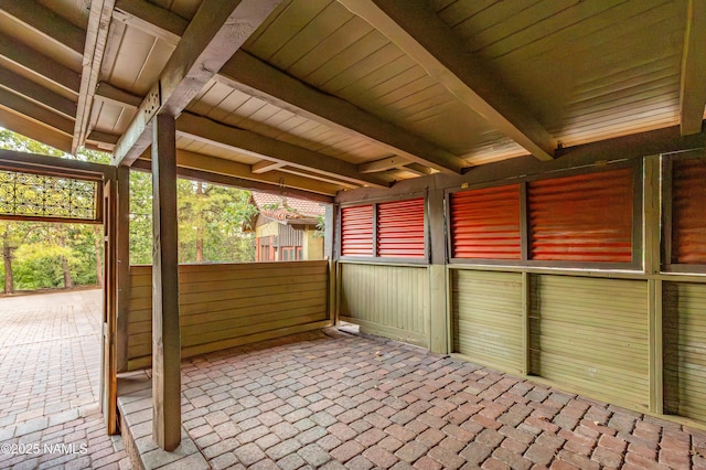 5300 E Lindsey Rd, Flagstaff, AZ 86004 - photo 45