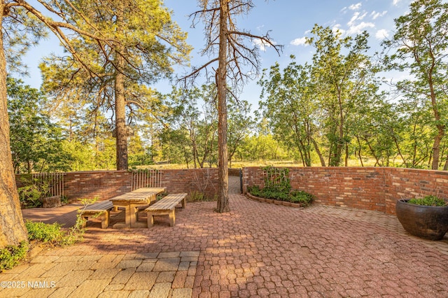 5300 E Lindsey Rd, Flagstaff, AZ 86004 - photo 62