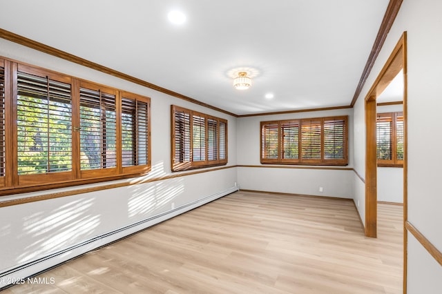 5300 E Lindsey Rd, Flagstaff, AZ 86004 - photo 18