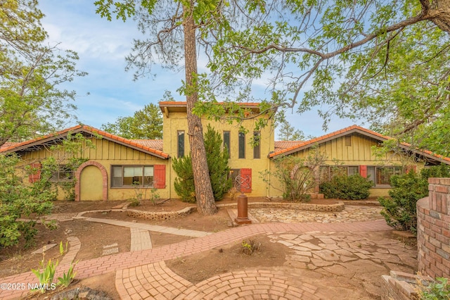 5300 E Lindsey Rd, Flagstaff, AZ 86004 - photo 51