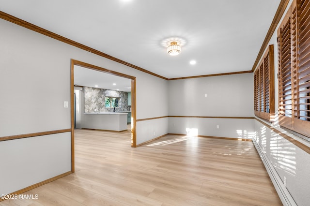 5300 E Lindsey Rd, Flagstaff, AZ 86004 - photo 20