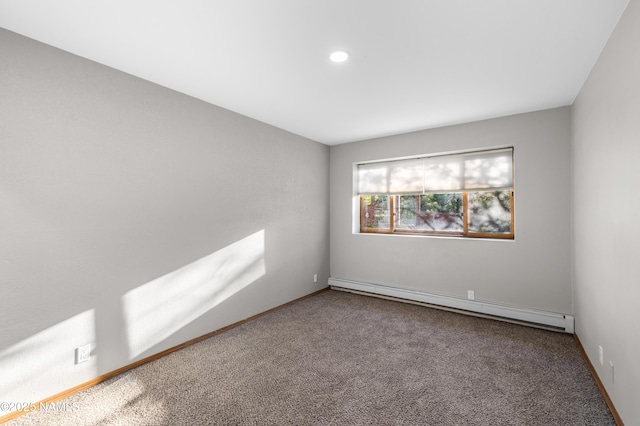 5300 E Lindsey Rd, Flagstaff, AZ 86004 - photo 35