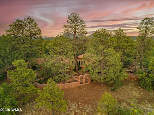 5300 E Lindsey Rd, Flagstaff, AZ 86004 - photo 76