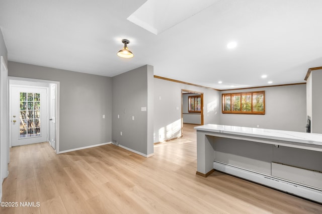 5300 E Lindsey Rd, Flagstaff, AZ 86004 - photo 16