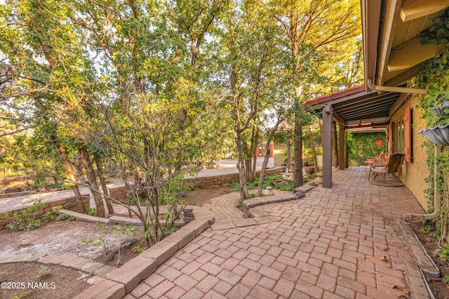 5300 E Lindsey Rd, Flagstaff, AZ 86004 - photo 61