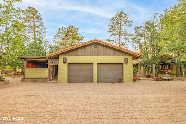 5300 E Lindsey Rd, Flagstaff, AZ 86004 - photo 2