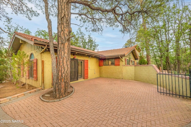 5300 E Lindsey Rd, Flagstaff, AZ 86004 - photo 48