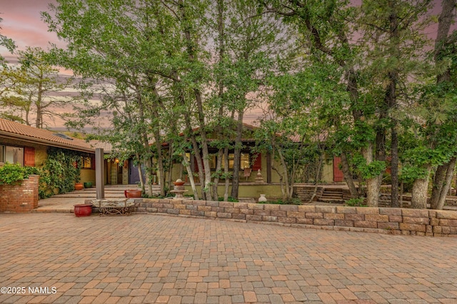 5300 E Lindsey Rd, Flagstaff, AZ 86004 - photo 6