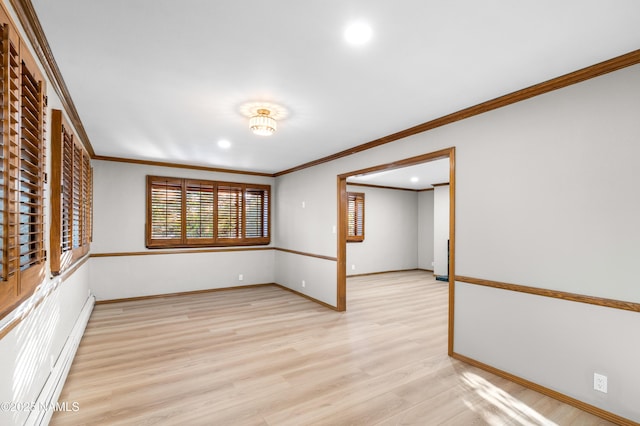 5300 E Lindsey Rd, Flagstaff, AZ 86004 - photo 19