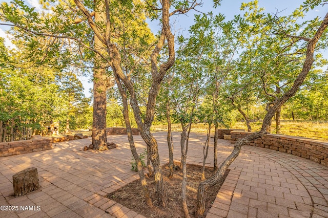 5300 E Lindsey Rd, Flagstaff, AZ 86004 - photo 58
