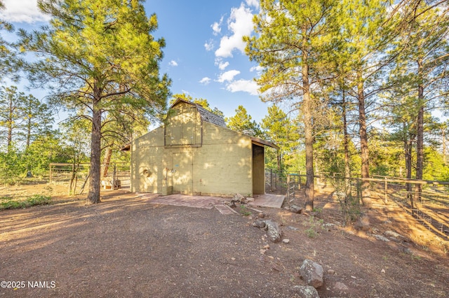 5300 E Lindsey Rd, Flagstaff, AZ 86004 - photo 65