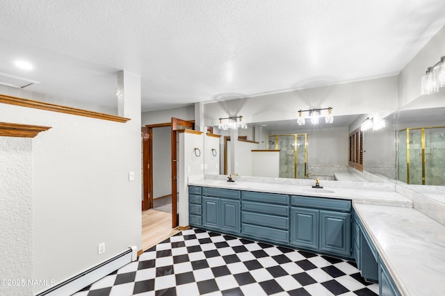 5300 E Lindsey Rd, Flagstaff, AZ 86004 - photo 33
