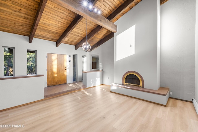 5300 E Lindsey Rd, Flagstaff, AZ 86004 - photo 21