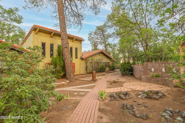 5300 E Lindsey Rd, Flagstaff, AZ 86004 - photo 50