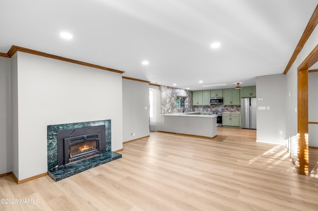 5300 E Lindsey Rd, Flagstaff, AZ 86004 - photo 13