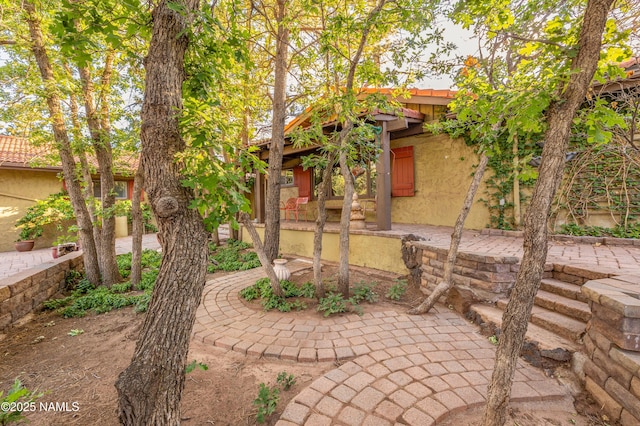 5300 E Lindsey Rd, Flagstaff, AZ 86004 - photo 59