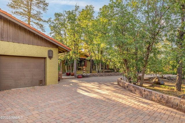 5300 E Lindsey Rd, Flagstaff, AZ 86004 - photo 73