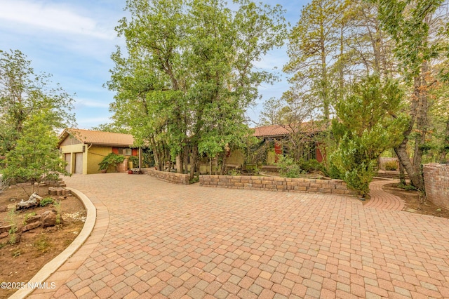 5300 E Lindsey Rd, Flagstaff, AZ 86004 - photo 4