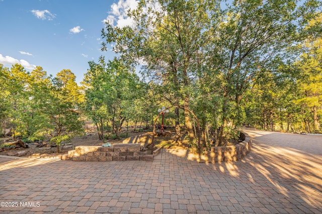5300 E Lindsey Rd, Flagstaff, AZ 86004 - photo 68