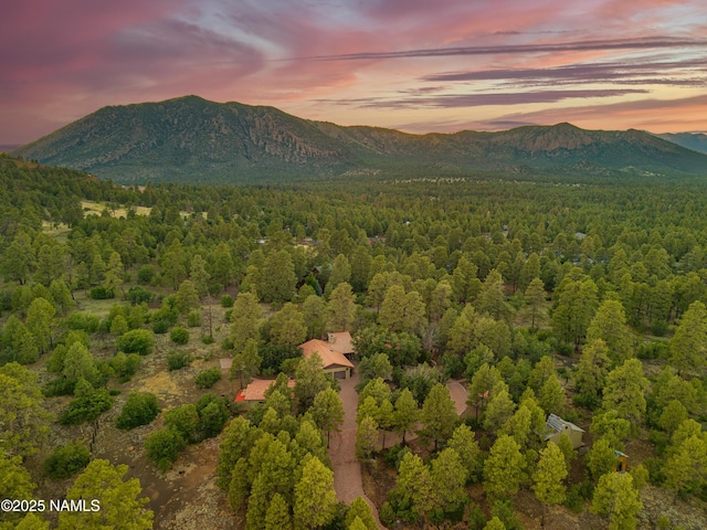 5300 E Lindsey Rd, Flagstaff, AZ 86004 - photo 74