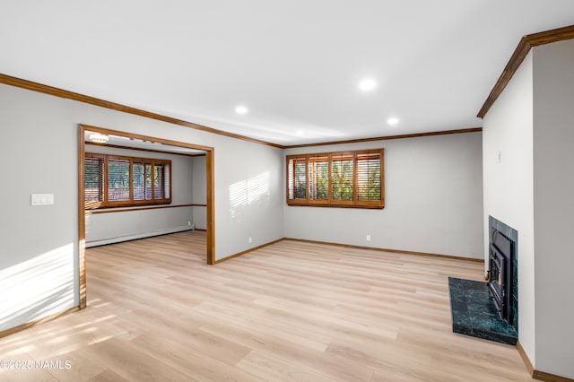 5300 E Lindsey Rd, Flagstaff, AZ 86004 - photo 15
