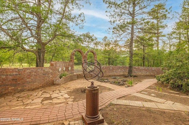 5300 E Lindsey Rd, Flagstaff, AZ 86004 - photo 54