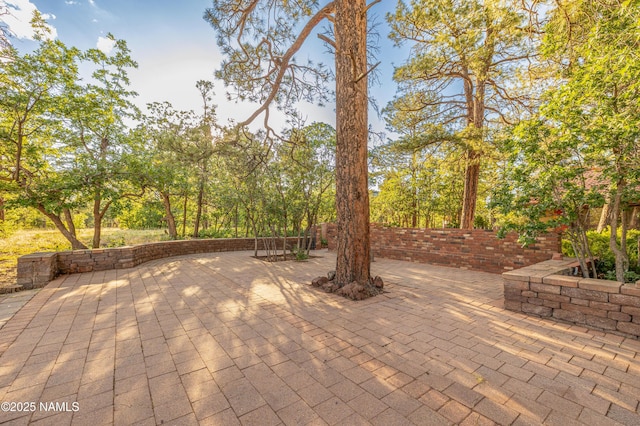 5300 E Lindsey Rd, Flagstaff, AZ 86004 - photo 57