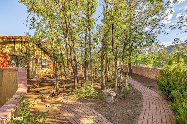 5300 E Lindsey Rd, Flagstaff, AZ 86004 - photo 64