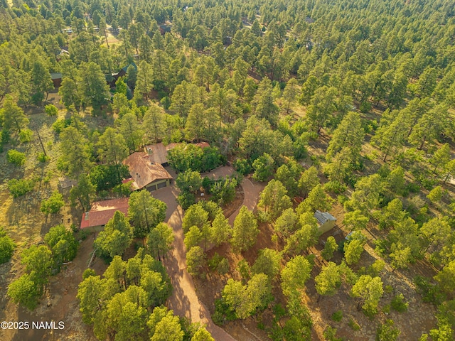 5300 E Lindsey Rd, Flagstaff, AZ 86004 - photo 85