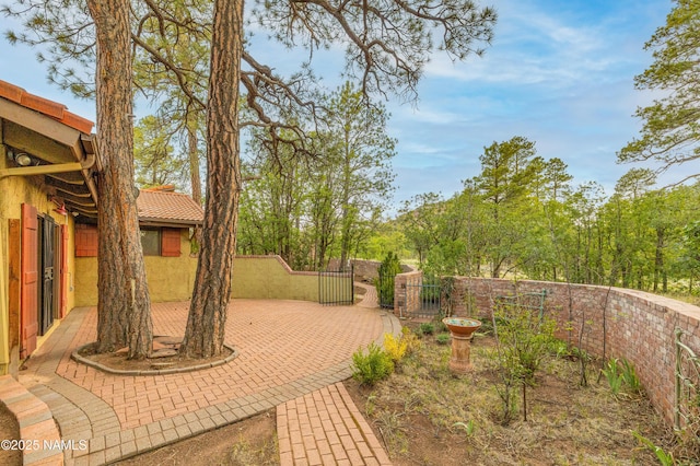 5300 E Lindsey Rd, Flagstaff, AZ 86004 - photo 47