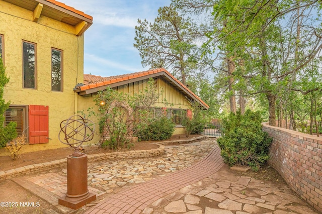 5300 E Lindsey Rd, Flagstaff, AZ 86004 - photo 52