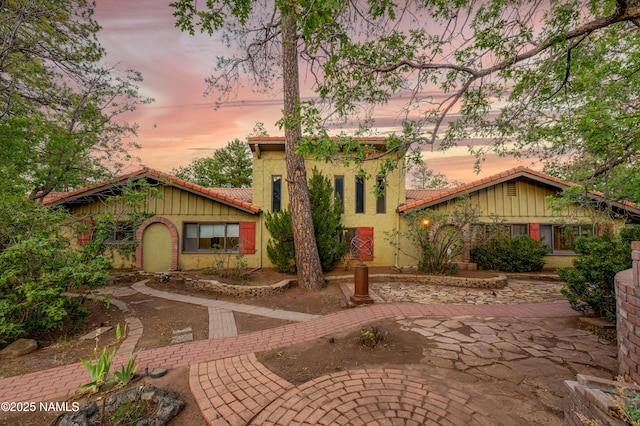 5300 E Lindsey Rd, Flagstaff, AZ 86004 - photo 43