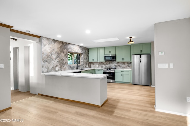5300 E Lindsey Rd, Flagstaff, AZ 86004 - photo 8