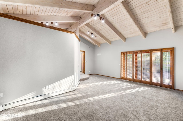 5300 E Lindsey Rd, Flagstaff, AZ 86004 - photo 27