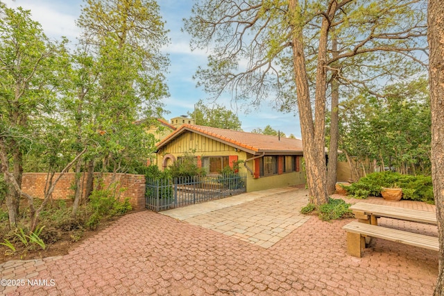 5300 E Lindsey Rd, Flagstaff, AZ 86004 - photo 56