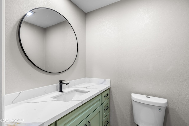 5300 E Lindsey Rd, Flagstaff, AZ 86004 - photo 40