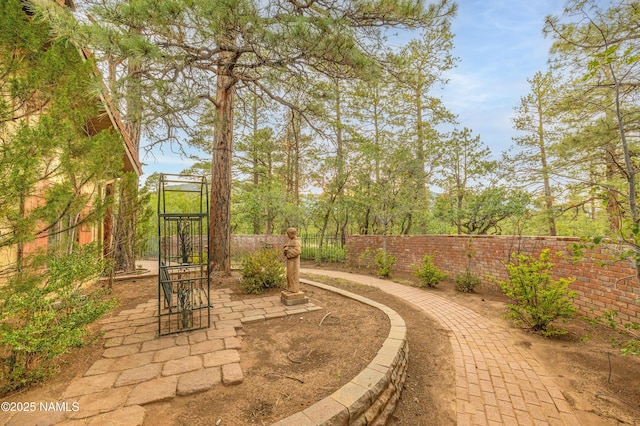 5300 E Lindsey Rd, Flagstaff, AZ 86004 - photo 46