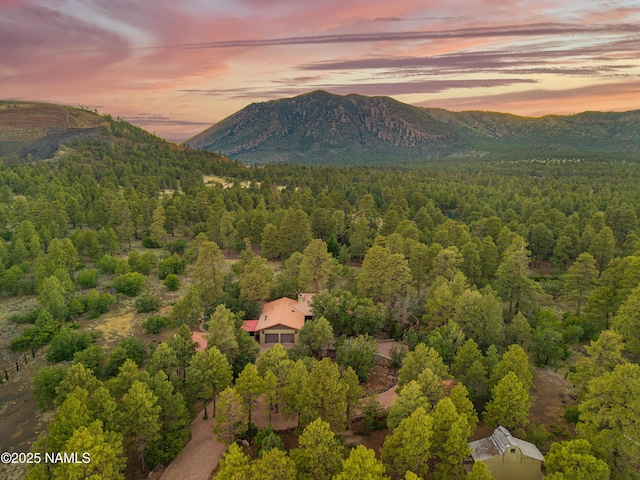 5300 E Lindsey Rd, Flagstaff, AZ 86004 - photo 87