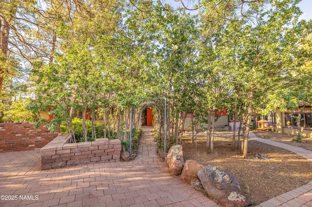 5300 E Lindsey Rd, Flagstaff, AZ 86004 - photo 53