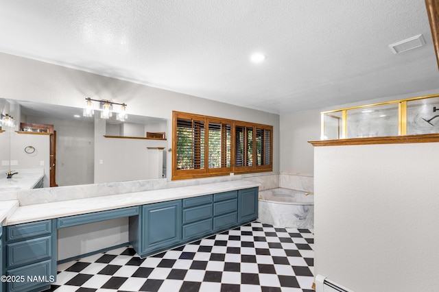 5300 E Lindsey Rd, Flagstaff, AZ 86004 - photo 31