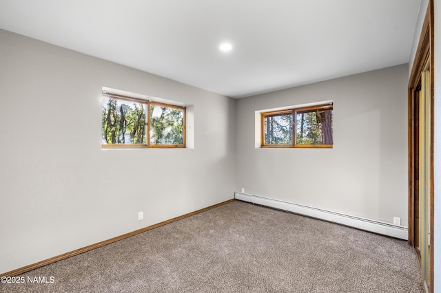 5300 E Lindsey Rd, Flagstaff, AZ 86004 - photo 37
