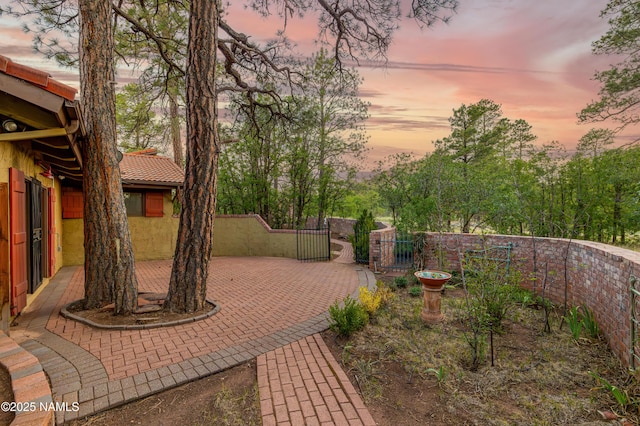 5300 E Lindsey Rd, Flagstaff, AZ 86004 - photo 60